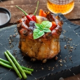 demo-attachment-16-roasted-pork-ribs-crown-with-soy-sauce-honey-and-PMD9QBX